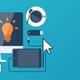 Website Designing Training Institute
